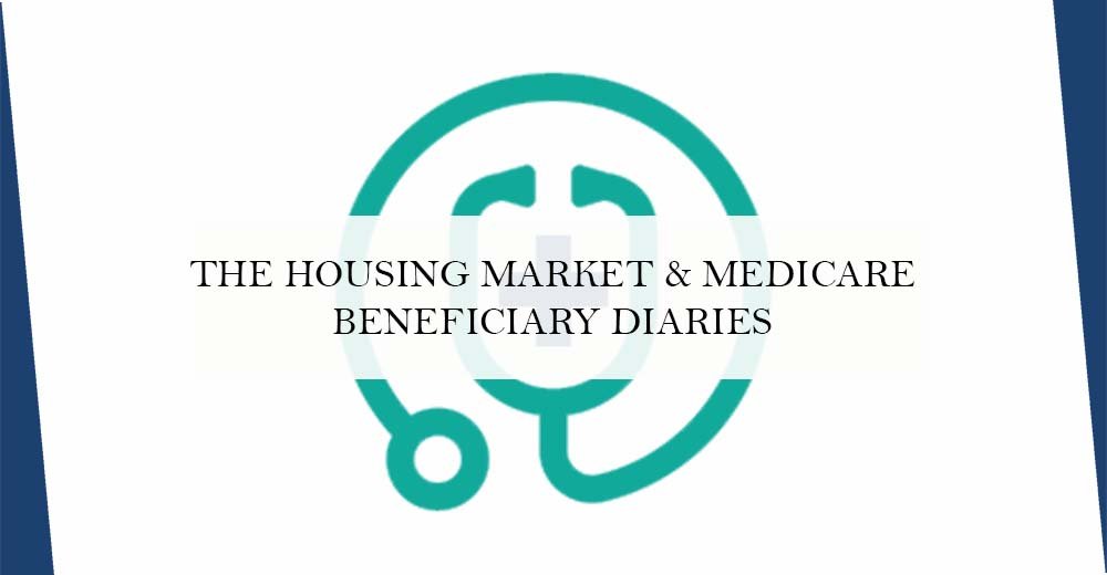 Medicare Beneficiary Diaries